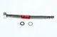 BOSCH-Rohr-Ausdehnungsgefaess-87186448950 gallery number 1